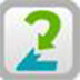 Easy2Convert PIC to JPG V2.9 ٷ