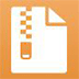 Passper for ZIP(ZIPָ) V3.2.0.3 İװ