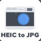 HEIC File Converter(HEICļת) V1.2.0 Ӣİװ