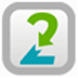 Easy2Convert DDS to BMP(ͼƬʽת) V2.7 Ӣİװ