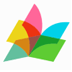 Doc Converter Pro V2.0 Ӣİװ