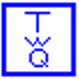 TWQ V1.0 ٷװ