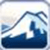 FieldGenius(ݲ) V9.0 ԰װ