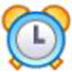 Сҹ V2.6.0 ɫ