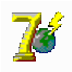 رʾ V5.2 ɫ