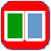 Dual Screen Video Maker(˫Ƶ) V1.1 Ӣİװ