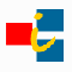 VideoInfo Express(ýԪݲ鿴) V1.2.5 Ӣİװ