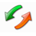 Okdo Image to PowerPoint Converter V5.6 Ӣİװ