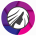 PhotoDiva(ձ༭) V1.25 Ӣİװ