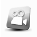 ThunderSoft Photo Gallery Creator(Ӱ) V3.0.0.0 Ӣİװ