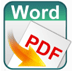 iPubsoft Word to PDF Converter V2.2.34 ԰װ