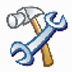 BCDeviceBCNetģúϹߣ V1.0.1.8 ɫİ