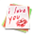 ħ V9.5 ٷװ