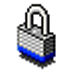 ܼңPassKeeper V2.0 ɫİ
