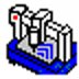 En3d V6.43 Ӣİװ