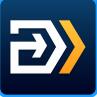 EaseUS Todo PCTrans(Ǩƹ) V11.0 ԰װ