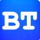BT V1.0.0.0 ٷװ