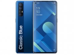 4199ԪOPPO Reno3 Pro 5Gɫ10:00ַۣ