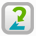 Easy2Convert JPG to IMAGE(JPGת) V2.6 Ӣİװ