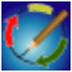 SimVector(ͼ׻ƹ) V4.6.0 Ӣİװ