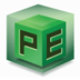 PhysicsEditor(Ϸ濪) V1.8.4.0 Ӣİװ