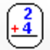 FlashCard Magic V3.07 Ӣİװ