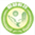 ԽƼϵͳ V2011 רҵ