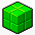 ҩĽϵͳ V1.0 