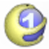 Ӣ(EnglishOne) V2011.2.0 ٷװ