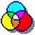 ӢĶ V1.2 ٷװ