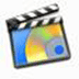 һЧRMVBת V2.3 ٷװ