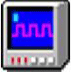 USB HID˫ͨŹ V1.0 ɫİ