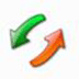 Okdo Image to Ppt Converter(ͼƬתPPTʽ) V5.6 Ӣİװ