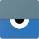 vysor V2.1.2 Ӣİװ