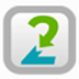 Easy2Convert DDS to IMAGE(DDSͼƬת) V2.6 Ӣİװ
