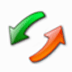 Okdo Word to PowerPoint Converter(WordתPPT) V5.6 Ӣİװ