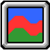 TCP Monitor Plus(ټ) V2.91 Ӣɫ
