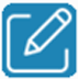 Best PDF Tools(PDF) V3.8.0 Ӣİװ