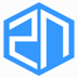 ļݻָʦ V1.0.2 ٷװ