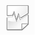 VovSoft Broken Link Detector(վ) V2.6 Ӣɫ