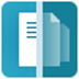 Auslogics File Recoveryݻָ) V9.0.0.2 Ӣİװ