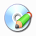 Passcape ISO Burner(USB) V2.1.1.305 Ӣɫ