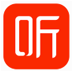 ϲ V4.0.6.885 ٷ԰