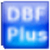 DBF Viewer Plus(dbfļĶ) V1.74 Ӣɫ