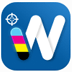 Imposition Wizard(ļŰ) V3.0.5 Ӣİװ