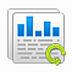 Easy Recovery Data Recovery(ݻָ) V3.3.21 ɫ