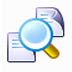 SoftInterface Diff Docļ޸V14.00 ԰װ