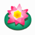 Frescobaldi(ֱ༭) V3.1.3 İװ