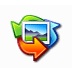 SoftInterface Convert ImageͼƬʽת V13.5 Ӣİװ