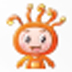 ICɹ V1.0.3 ٷװ